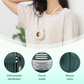 🏖️Summer Hot Sale 50% OFF🏝️🌬️❄️Portable Mini USB Clip-On Fan🧊