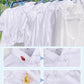 🌸Floral active oxygen laundry explosive salt! (50% OFF)
