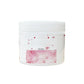 🌸Floral active oxygen laundry explosive salt! (50% OFF)