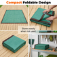 ☀️Limited Discount 50% Off🎁!!UV-Resistant Sunshade Cloth for Outdoor Plant Cover