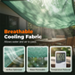 ☀️Limited Discount 50% Off🎁!!UV-Resistant Sunshade Cloth for Outdoor Plant Cover