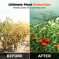 ☀️Limited Discount 50% Off🎁!!UV-Resistant Sunshade Cloth for Outdoor Plant Cover