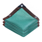 ☀️Limited Discount 50% Off🎁!!UV-Resistant Sunshade Cloth for Outdoor Plant Cover