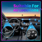 🎉 2026 Sale — Over 31,200 Sold!🧲Ultra‑Strong Magnetic Flexible Car Phone Holder 🚗
