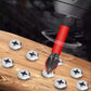 💥💥Limited Time 50% OFF✨80-Piece Magnetic Nut Driver & Screwdriver Bit Set