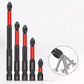 💥💥Limited Time 50% OFF✨80-Piece Magnetic Nut Driver & Screwdriver Bit Set