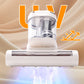 💤 50% OFF NOW! 😴Handheld Mattress Dust Mite Vacuum Cleaner