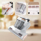 💤 50% OFF NOW! 😴Handheld Mattress Dust Mite Vacuum Cleaner