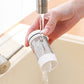 💤 50% OFF NOW! 😴Handheld Mattress Dust Mite Vacuum Cleaner