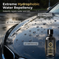 Graphene Ceramic Coating for Cars
