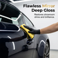 Graphene Ceramic Coating for Cars