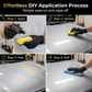 Graphene Ceramic Coating for Cars