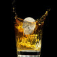 ⏳🔥LIMITED-TIME 50% OFF! 💀 DIY Silicone Skull Ice Cube Tray – Giant Ice for Whiskey & Cocktails 🍹✨