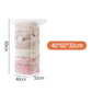 🧳✨Spring Sale 49% OFF 🔥Extra Large Vacuum Storage Bag - Press To Exhaust