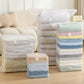 🧳✨Spring Sale 49% OFF 🔥Extra Large Vacuum Storage Bag - Press To Exhaust