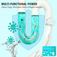 Powerful Pipe Dredging Powder for Drains