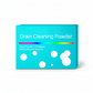 Powerful Pipe Dredging Powder for Drains