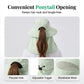 Outdoor Sun Protection Hat with Face & Neck Flap