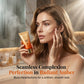 🏆 Buy 1 get 1 Free !!  🎁 Only £6.49 each🧡Hydrating BB Cream for a Flawless, Natural Finish