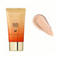 🏆 Buy 1 get 1 Free !!  🎁 Only £6.49 each🧡Hydrating BB Cream for a Flawless, Natural Finish