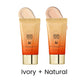 🏆 Buy 1 get 1 Free !!  🎁 Only £6.49 each🧡Hydrating BB Cream for a Flawless, Natural Finish