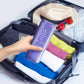 Laser IPL Hair Removal with Ice-Cooling Contact
