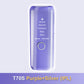 Laser IPL Hair Removal with Ice-Cooling Contact