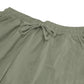 👖50% OFF NOW! 🏠 Men's Casual Drawstring Pants with Pockets🌿