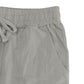 👖50% OFF NOW! 🏠 Men's Casual Drawstring Pants with Pockets🌿