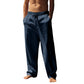 👖50% OFF NOW! 🏠 Men's Casual Drawstring Pants with Pockets🌿
