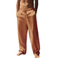 👖50% OFF NOW! 🏠 Men's Casual Drawstring Pants with Pockets🌿