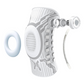 📢📢50% OFF !! ⏰Smart Knee Brace with Adjustable Compression Knob