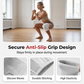 📢📢50% OFF !! ⏰Smart Knee Brace with Adjustable Compression Knob