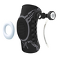 📢📢50% OFF !! ⏰Smart Knee Brace with Adjustable Compression Knob