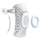 📢📢50% OFF !! ⏰Smart Knee Brace with Adjustable Compression Knob