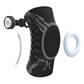 📢📢50% OFF !! ⏰Smart Knee Brace with Adjustable Compression Knob