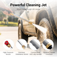 🔫 50% OFF NOW! 💨 Powerful Jet Spray Gun – 3 Interchangeable Nozzles (Jet, Fan & Mist), Anti-Slip Handle & Rust-Proof for Effortless Cleaning 🌿✅