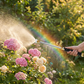 🔫 50% OFF NOW! 💨 Powerful Jet Spray Gun – 3 Interchangeable Nozzles (Jet, Fan & Mist), Anti-Slip Handle & Rust-Proof for Effortless Cleaning 🌿✅