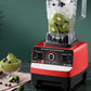 🥤 49% OFF NOW! ⚡ High-Speed Professional Countertop Blender – 4500W Motor, 15 Speeds & 6 Stainless Steel Blades 🍓