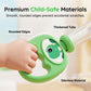 🌞Summer Limited time 50% off! Fireworks‑Style Pull‑Action Water Blaster