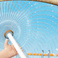 🌞Summer Limited time 50% off! Fireworks‑Style Pull‑Action Water Blaster