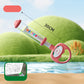 🌞Summer Limited time 50% off! Fireworks‑Style Pull‑Action Water Blaster