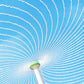 🌞Summer Limited time 50% off! Fireworks‑Style Pull‑Action Water Blaster