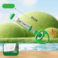 🌞Summer Limited time 50% off! Fireworks‑Style Pull‑Action Water Blaster