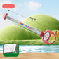 🌞Summer Limited time 50% off! Fireworks‑Style Pull‑Action Water Blaster