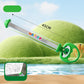 🌞Summer Limited time 50% off! Fireworks‑Style Pull‑Action Water Blaster