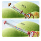 🌞Summer Limited time 50% off! Fireworks‑Style Pull‑Action Water Blaster