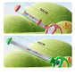 🌞Summer Limited time 50% off! Fireworks‑Style Pull‑Action Water Blaster