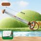 🌞Summer Limited time 50% off! Fireworks‑Style Pull‑Action Water Blaster