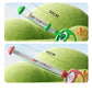 🌞Summer Limited time 50% off! Fireworks‑Style Pull‑Action Water Blaster